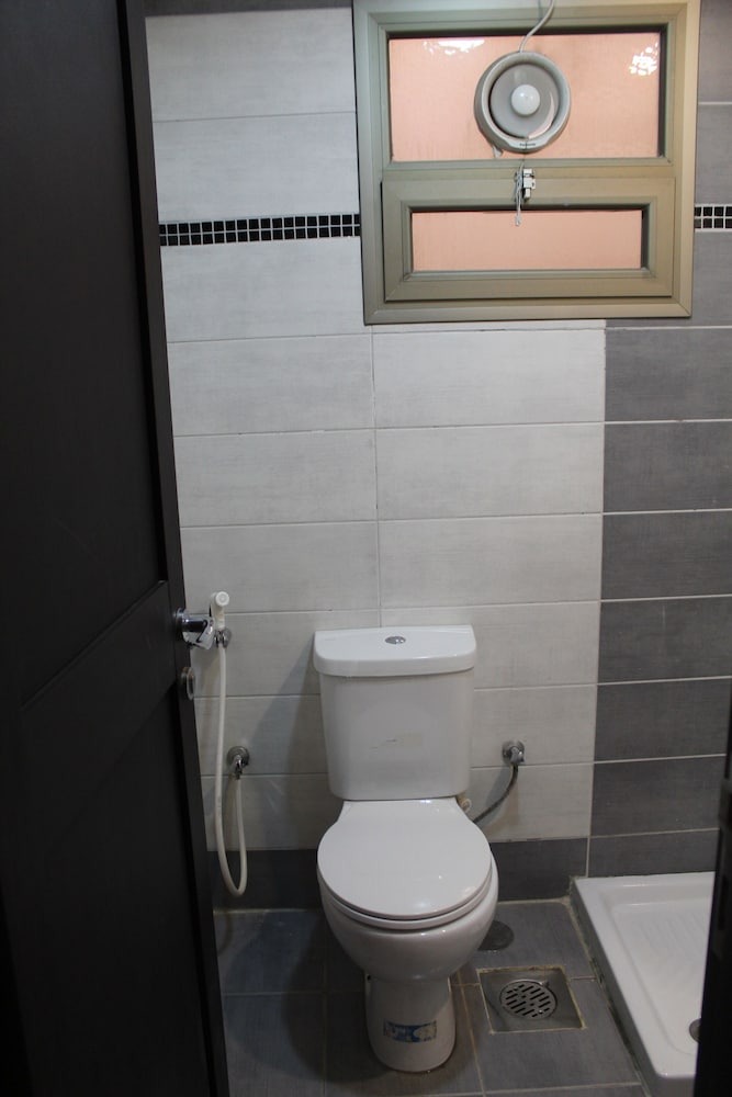 magic suite mangaf plus