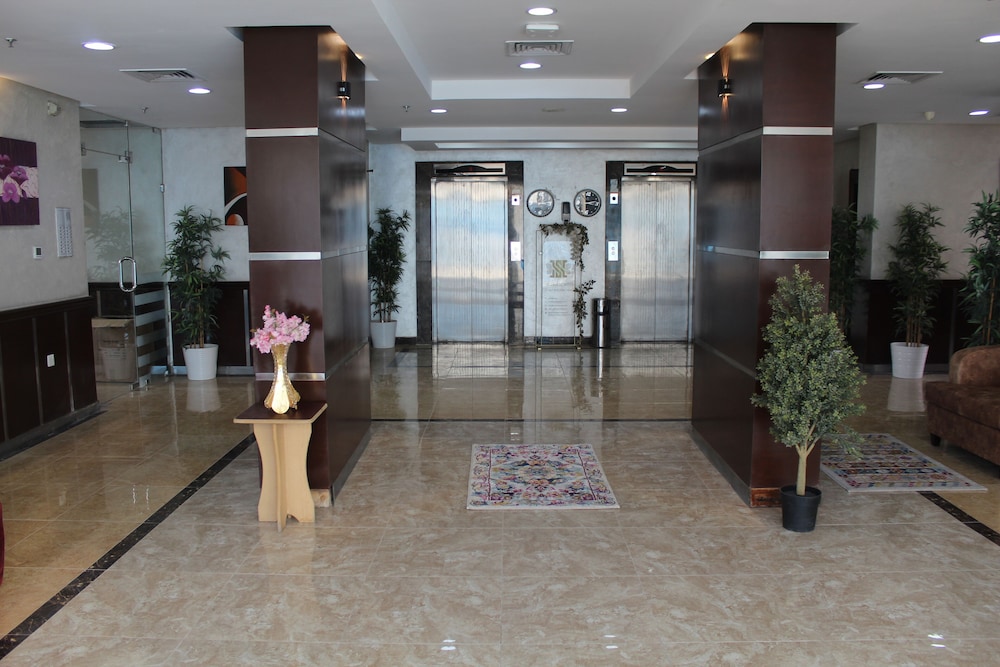 magic suite mangaf plus