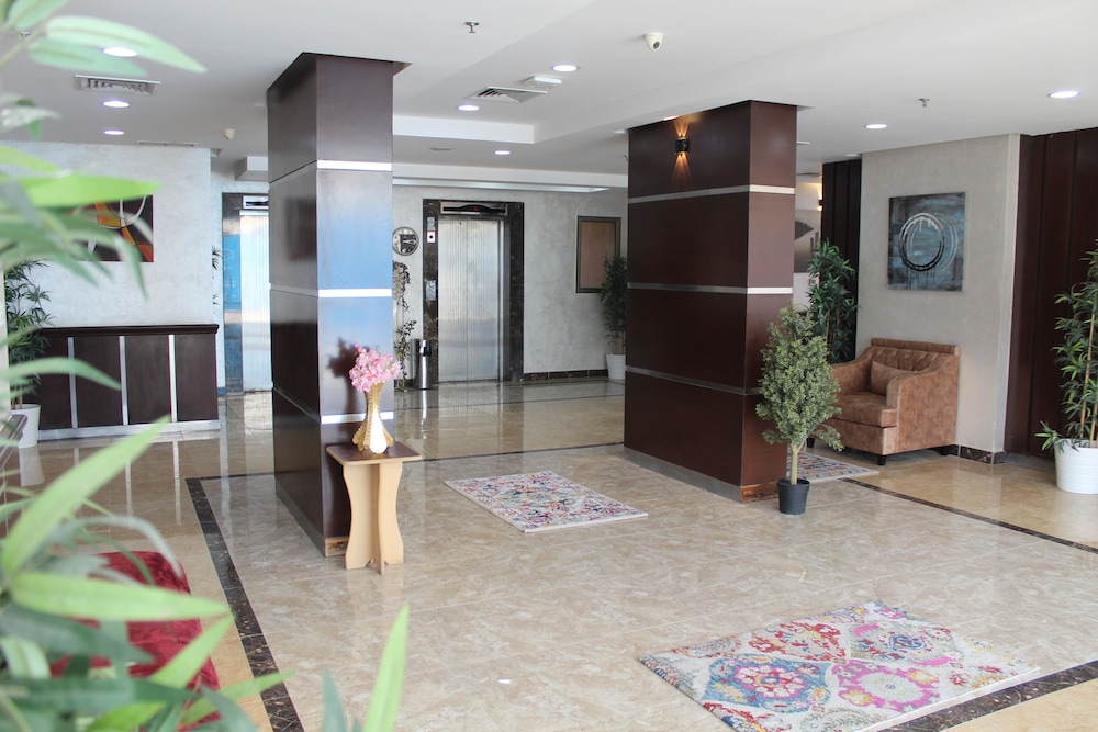 magic suite mangaf plus