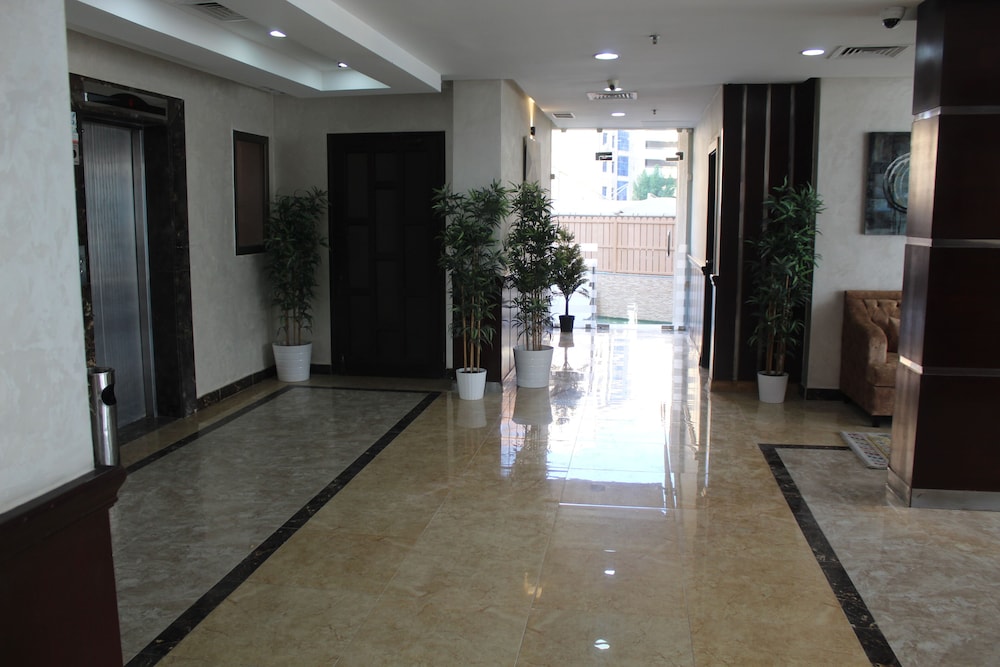 magic suite mangaf plus