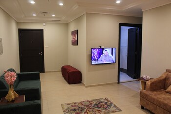 magic suite mangaf plus