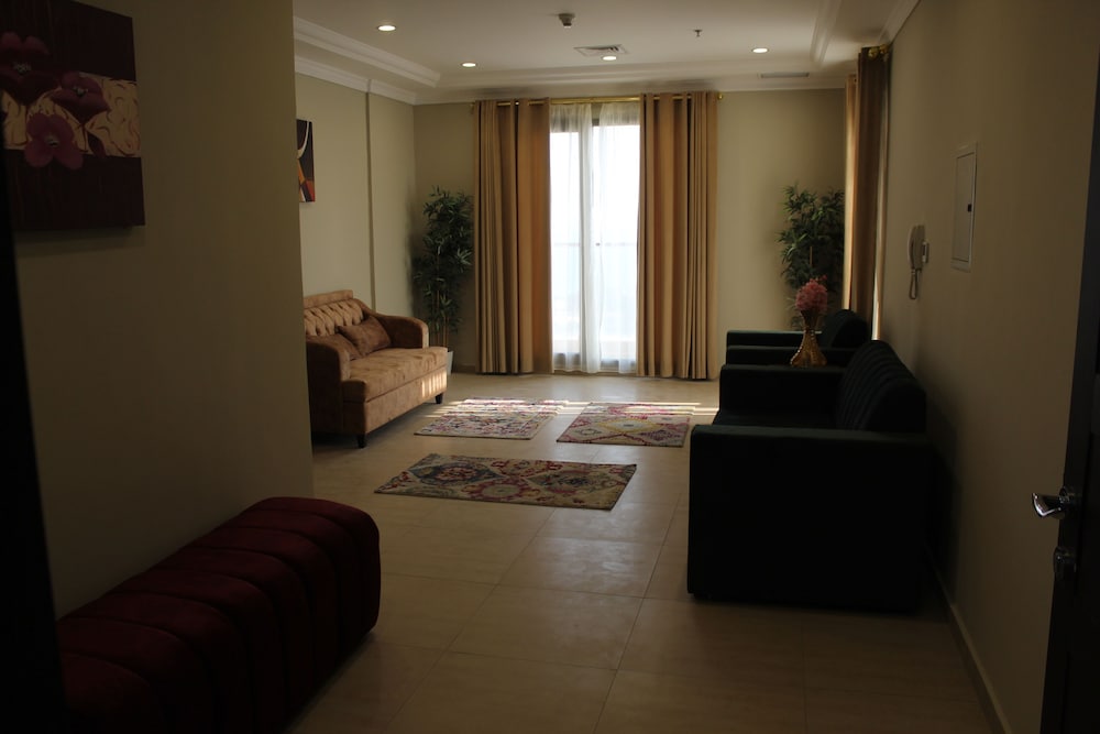 magic suite mangaf plus