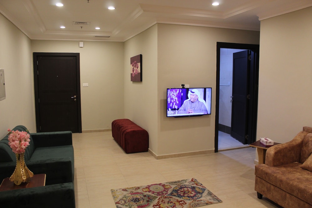 magic suite mangaf plus