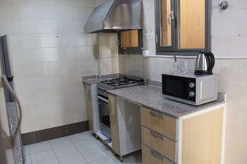 magic suite mangaf plus