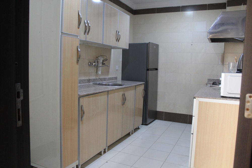 magic suite mangaf plus