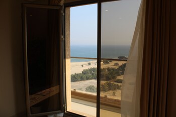 magic suite mangaf plus