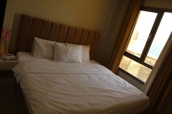 magic suite mangaf plus