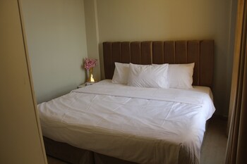 magic suite mangaf plus