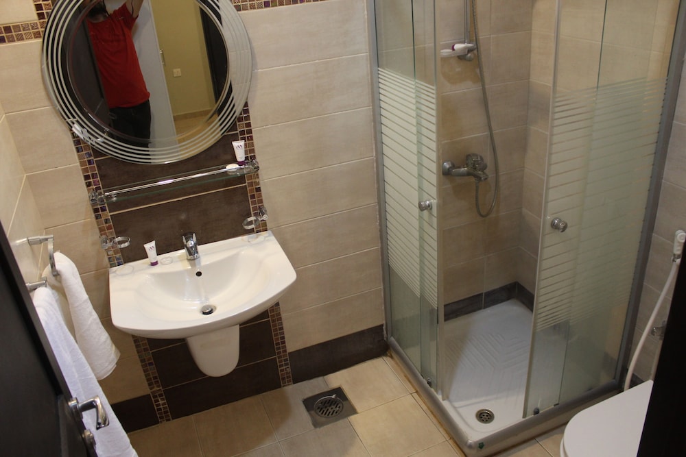 magic suite mangaf plus