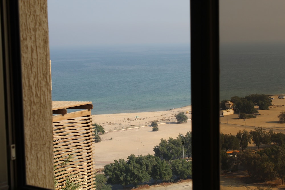 magic suite mangaf plus