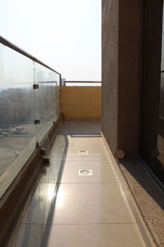 magic suite mangaf plus