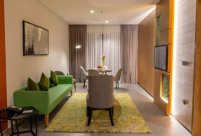 Al Khoory Courtyard Hotel,,4 star