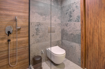 depiero hotel karakoy