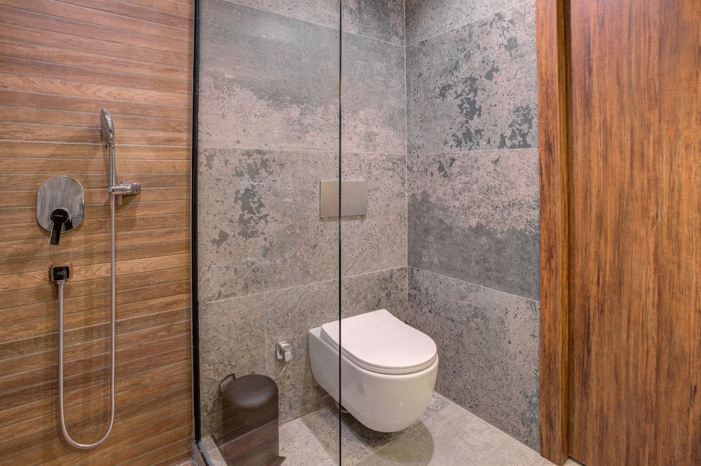 depiero hotel karakoy