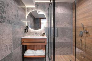 depiero hotel karakoy