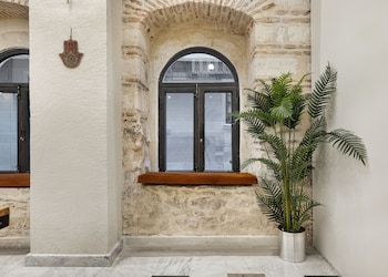 pera rasso hotel boutique hotel