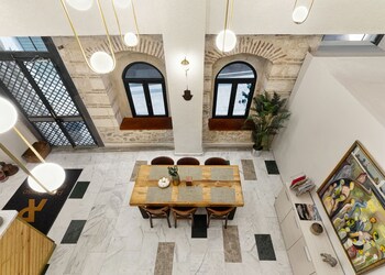 pera rasso hotel boutique hotel