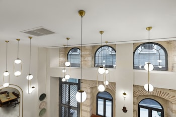 pera rasso hotel boutique hotel