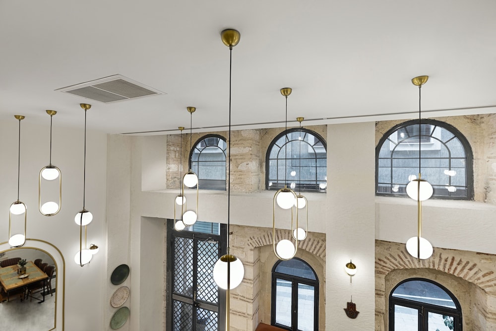 pera rasso hotel boutique hotel