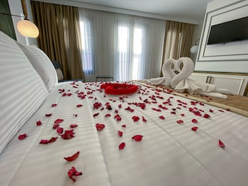 pera rasso hotel boutique hotel