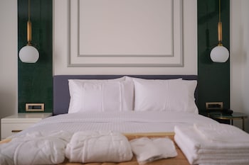 pera rasso hotel boutique hotel