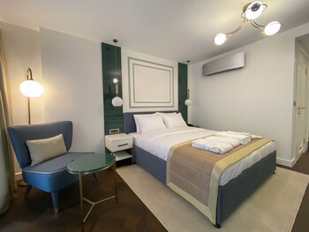 pera rasso hotel boutique hotel