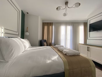 pera rasso hotel boutique hotel