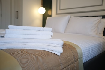 pera rasso hotel boutique hotel