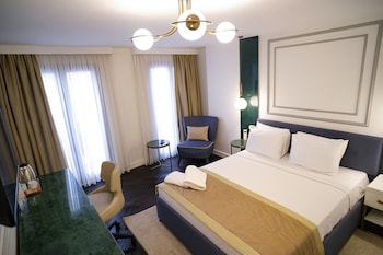 pera rasso hotel boutique hotel