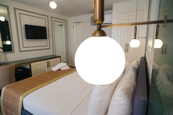 pera rasso hotel boutique hotel