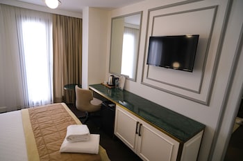 pera rasso hotel boutique hotel