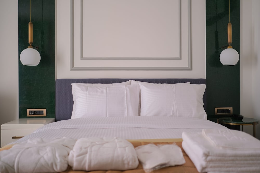 pera rasso hotel boutique hotel