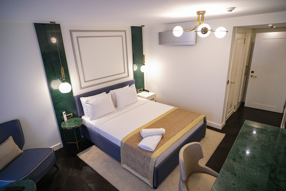 pera rasso hotel boutique hotel