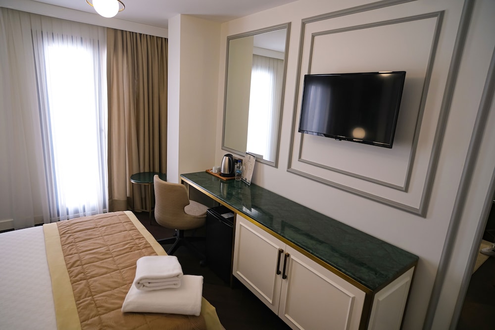 pera rasso hotel boutique hotel