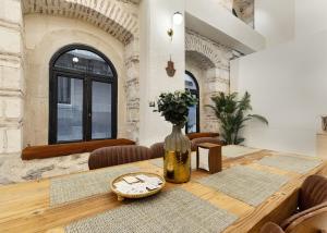 pera rasso hotel boutique hotel