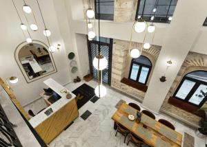 pera rasso hotel boutique hotel