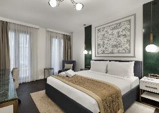 pera rasso hotel boutique hotel