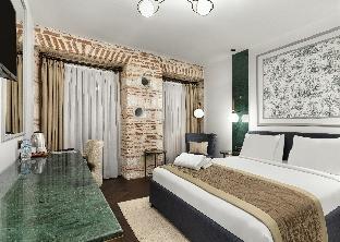 pera rasso hotel boutique hotel