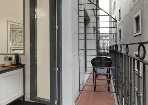 pera rasso hotel boutique hotel