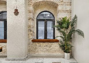 pera rasso hotel boutique hotel
