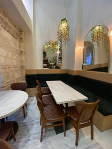 pera rasso hotel boutique hotel
