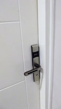 miss city hotel taksim