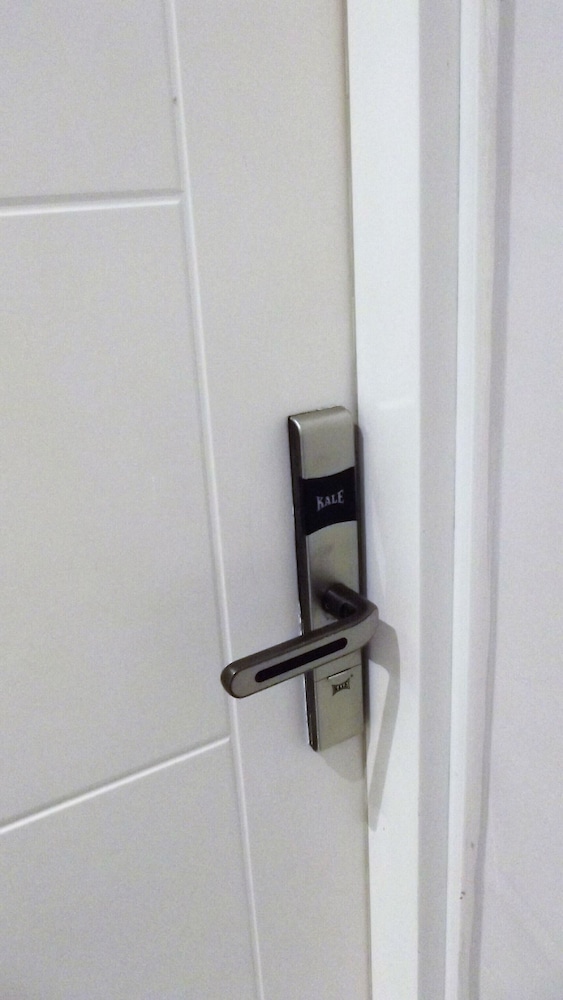 miss city hotel taksim