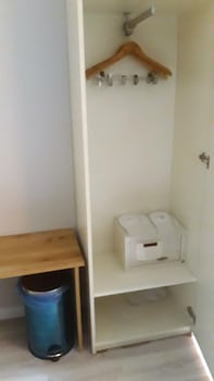 miss city hotel taksim