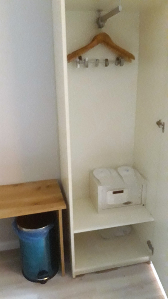 miss city hotel taksim