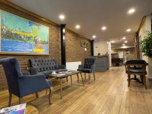 miss city hotel taksim