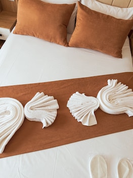 lumina boutique hotel