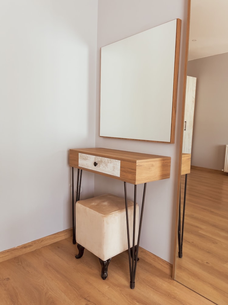 lumina boutique hotel