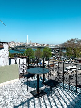 lumina boutique hotel