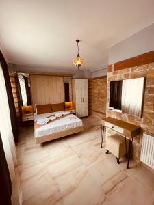 lumina boutique hotel